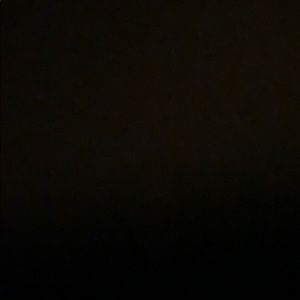 Meet your Posher, Imi